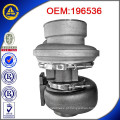 Alta qualidade 311850 S4D OR5598 turbocompressor